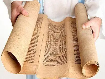 Man Holding Scroll SMALL LOWER DPI.jpg