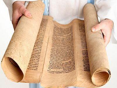 Man Holding Scroll SMALL LOWER DPI.jpg Man Holding Scroll SMALL LOWER DPI.jpg